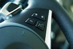 BMW 5-Series 2007 года